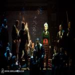 images/Voorstellingsfotos/Kenau de Opera/Kenau10.jpg
